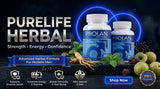 Prolan – Advanced Prostate Health & Maximum Care