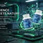 Prolan – Advanced Prostate Health & Maximum Care