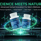 Prolan – Advanced Prostate Health & Maximum Care