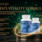 Prolan – Advanced Prostate Health & Maximum Care