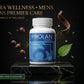 Prolan – Advanced Prostate Health & Maximum Care