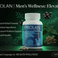 Prolan – Advanced Prostate Health & Maximum Care