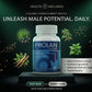 Prolan – Advanced Prostate Health & Maximum Care