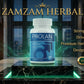 Prolan – Advanced Prostate Health & Maximum Care