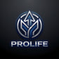Prolan – Advanced Prostate Health & Maximum Care