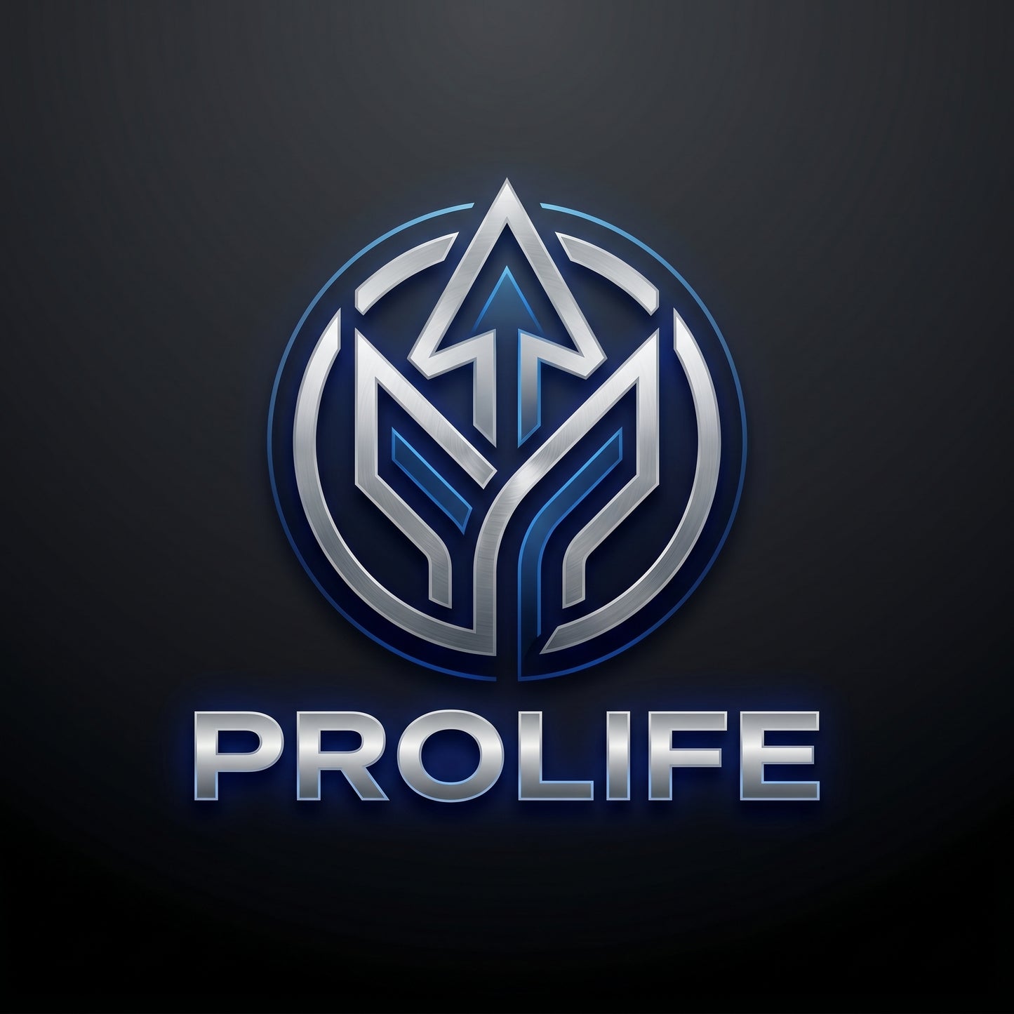 Prolan – Advanced Prostate Health & Maximum Care