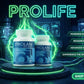 Prolan – Advanced Prostate Health & Maximum Care