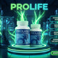 Prolan – Advanced Prostate Health & Maximum Care