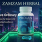 Prolan – Advanced Prostate Health & Maximum Care