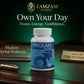 Prolan – Advanced Prostate Health & Maximum Care