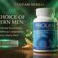 Prolan – Advanced Prostate Health & Maximum Care