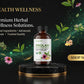 Prolan – Advanced Prostate Health & Maximum Care