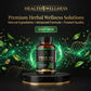 Prolan – Advanced Prostate Health & Maximum Care