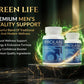 Prolan – Advanced Prostate Health & Maximum Care