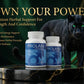 Prolan – Advanced Prostate Health & Maximum Care